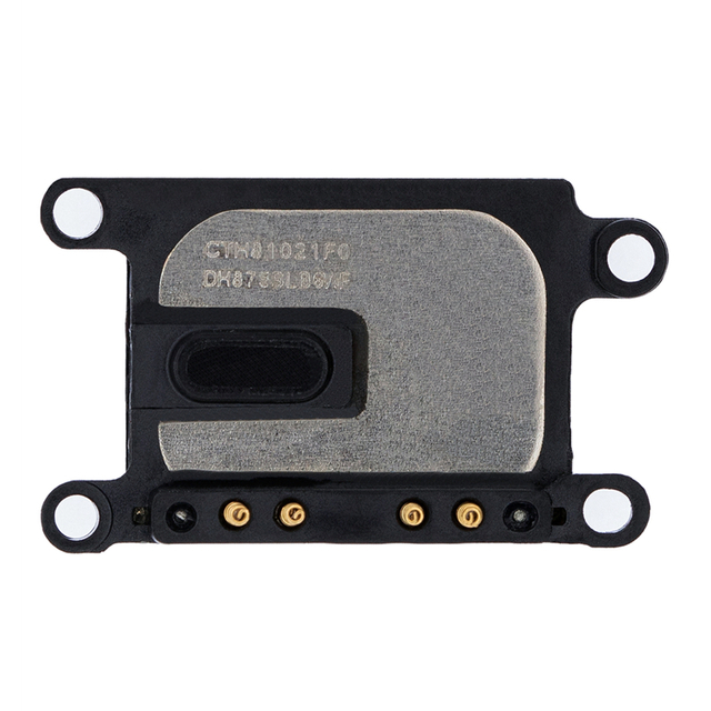 Earpiece Speaker For iPhone 7