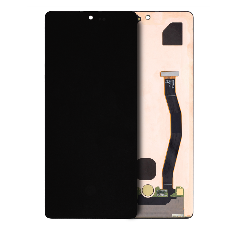 Samsung Galaxy S10 Lite LCD