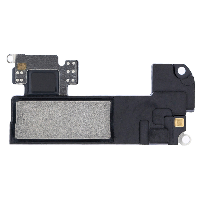 Earpiece Speaker For iPhone XS