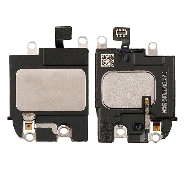 Loudspeaker For iPhone 11 Pro