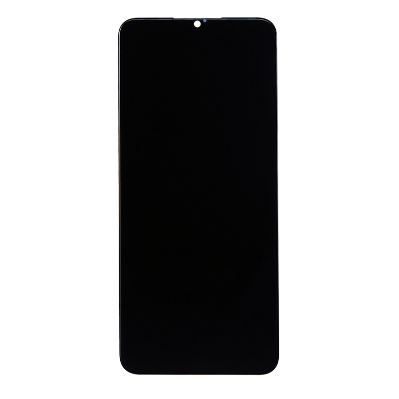 LCD Assembly Without Frame For Oppo A9 (2020)