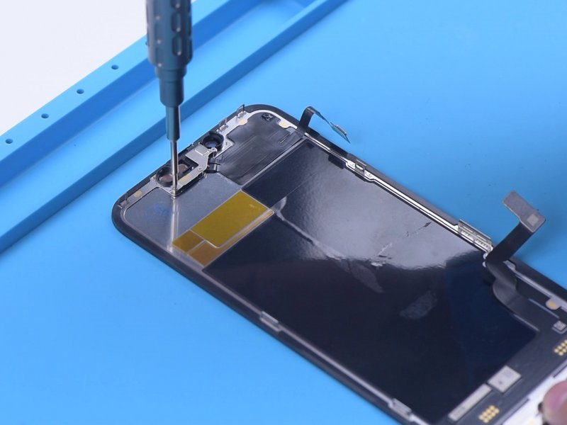 How to Fix iPhone 13 Face ID Not Working Bestpon