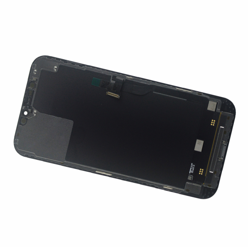 Assemblage d'écran LCD pour Iphone 12 Pro Max