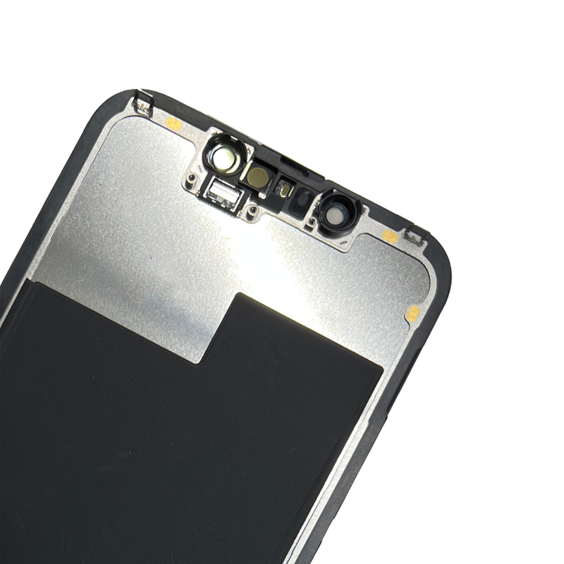 LCD Screen Assembly For Iphone 13 Mini