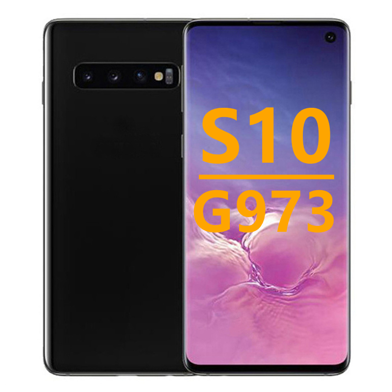 Unlocked Mobile Phone For Samsung Galaxy S10