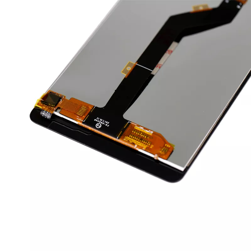 Pantalla LCD para Infinix X602