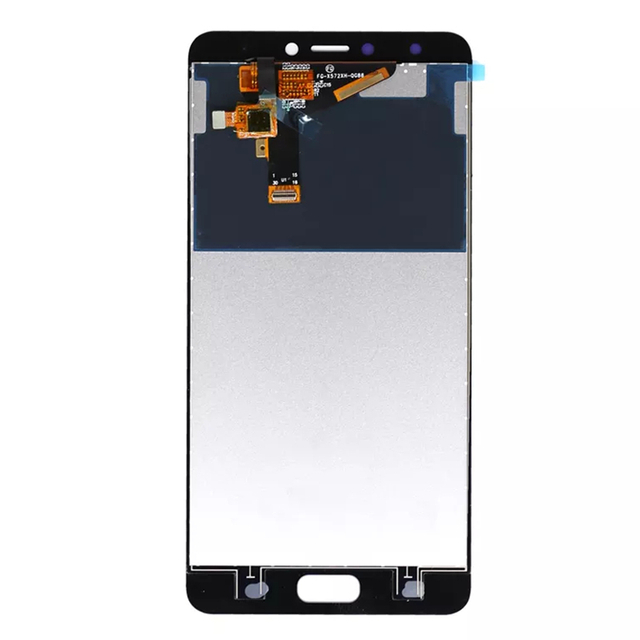 LCD Screen Display For Infinix X572