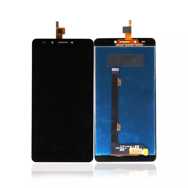 LCD For Infinix X601