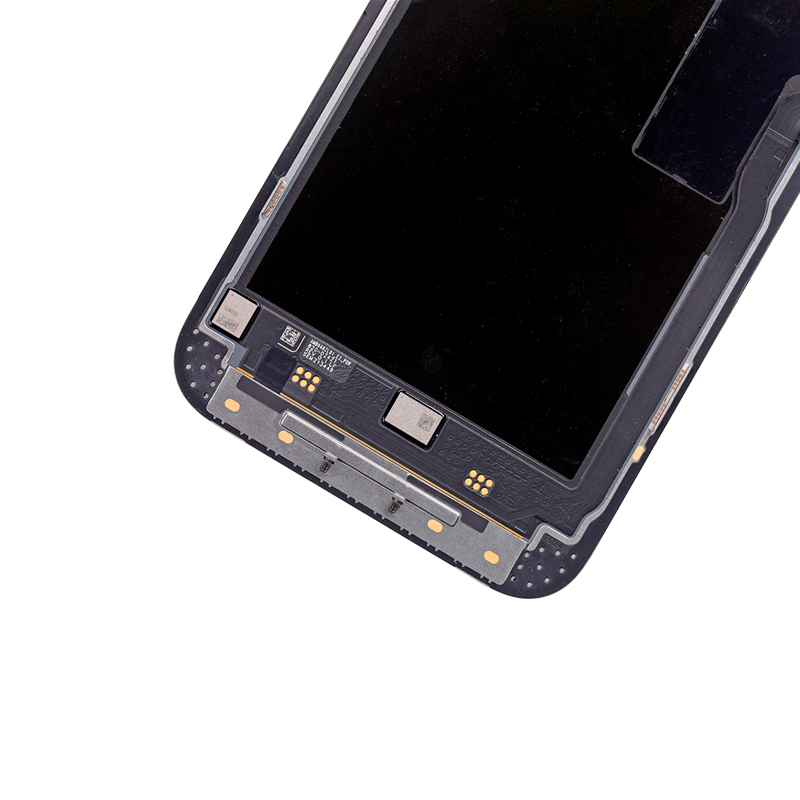 LCD Screen Assembly For Iphone 13 Pro Max