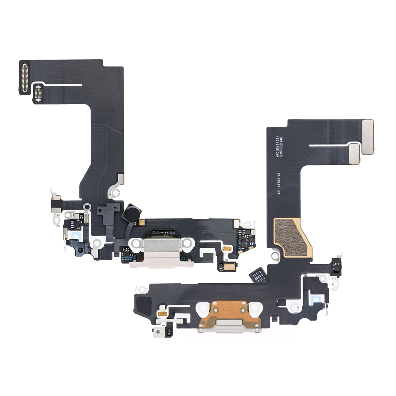 Charging Flex For iPhone 13 Mini