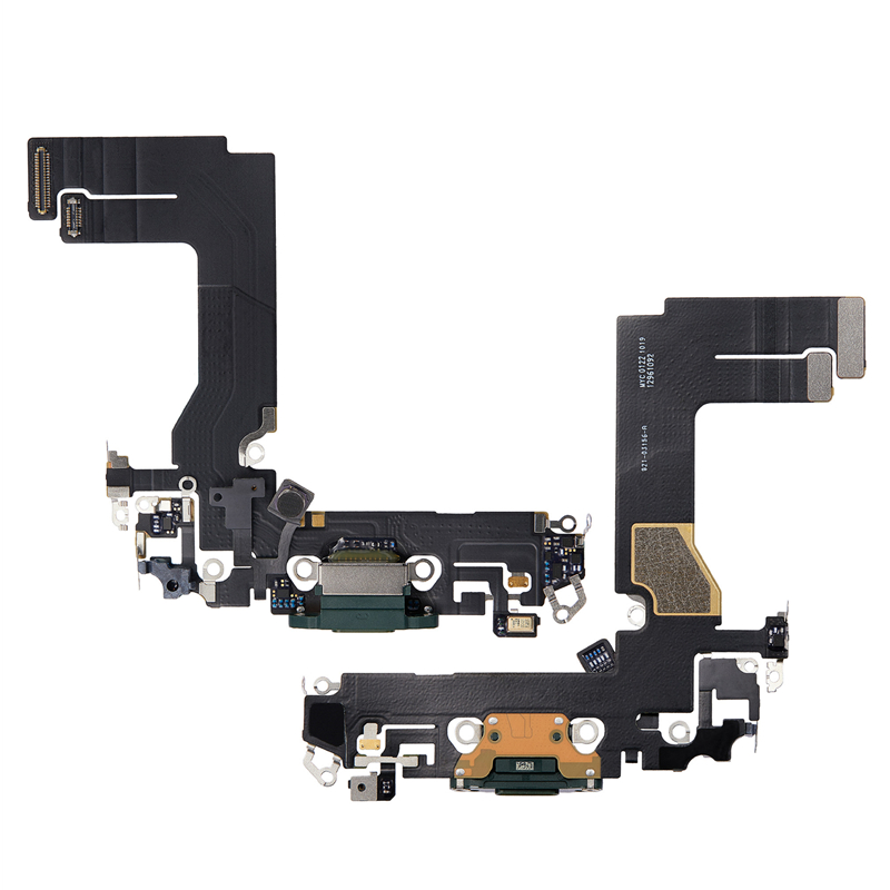 Charging Flex For iPhone 13 Mini