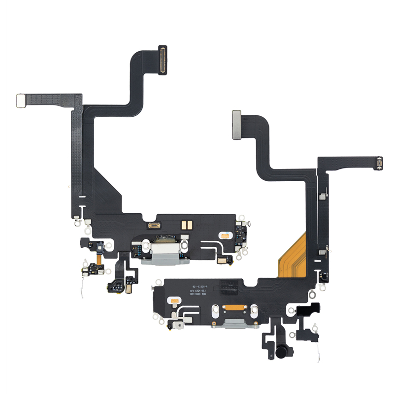 Charging Flex For iPhone 13 Pro