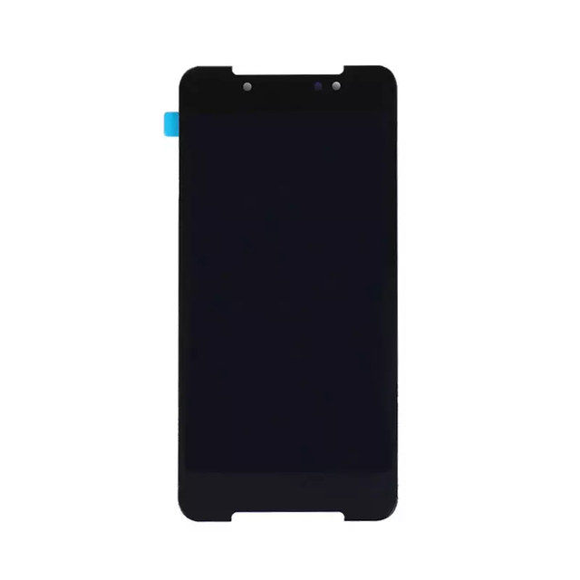 LCD Screen Display For Infinix X5010