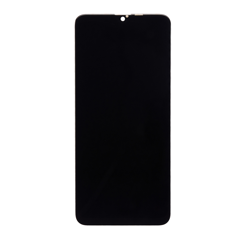 LCD Assembly Without Frame For Oppo A7x