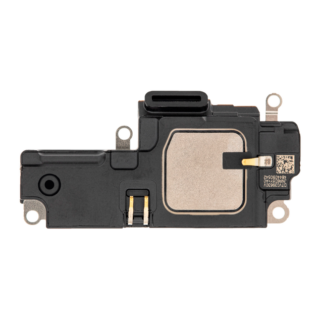 Haut-parleur pour iPhone 12