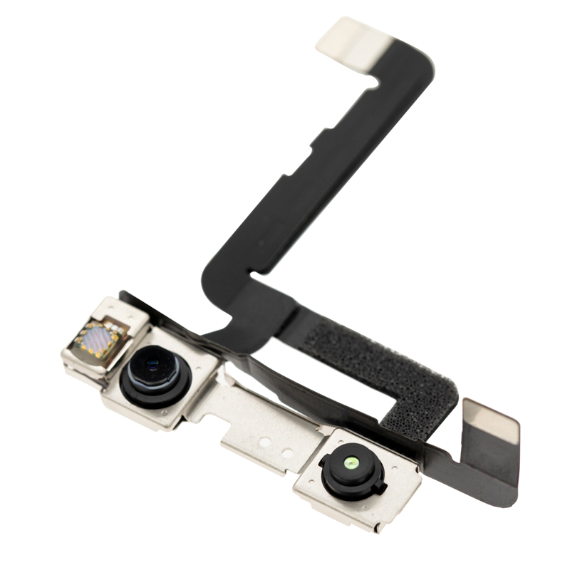 Фронтальная камера для iPhone 11 Pro Max