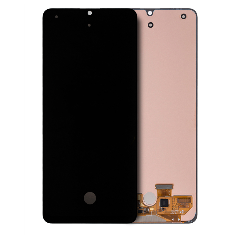 Samsung Galaxy A32 4G LCD