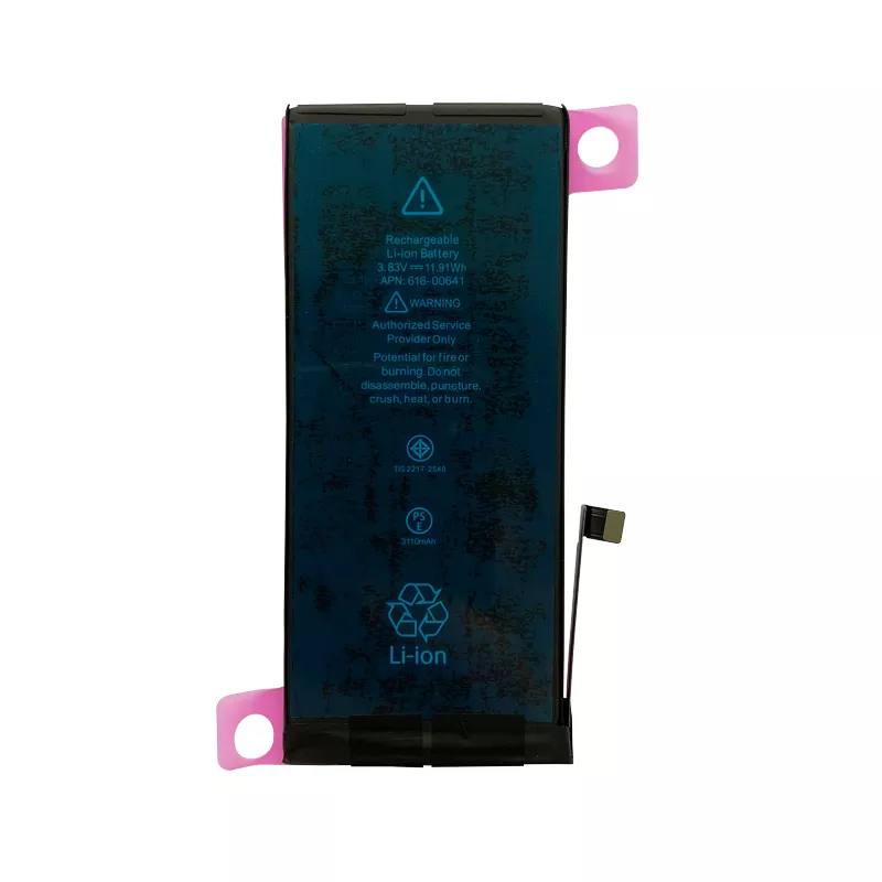 Replacement Battery Compatible For iPhone 11