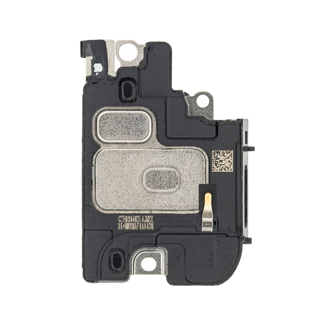 Loudspeaker For iPhone XS