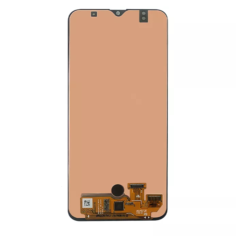 LCD Screen Display With / Without Frame For Samsung Galaxy A30s