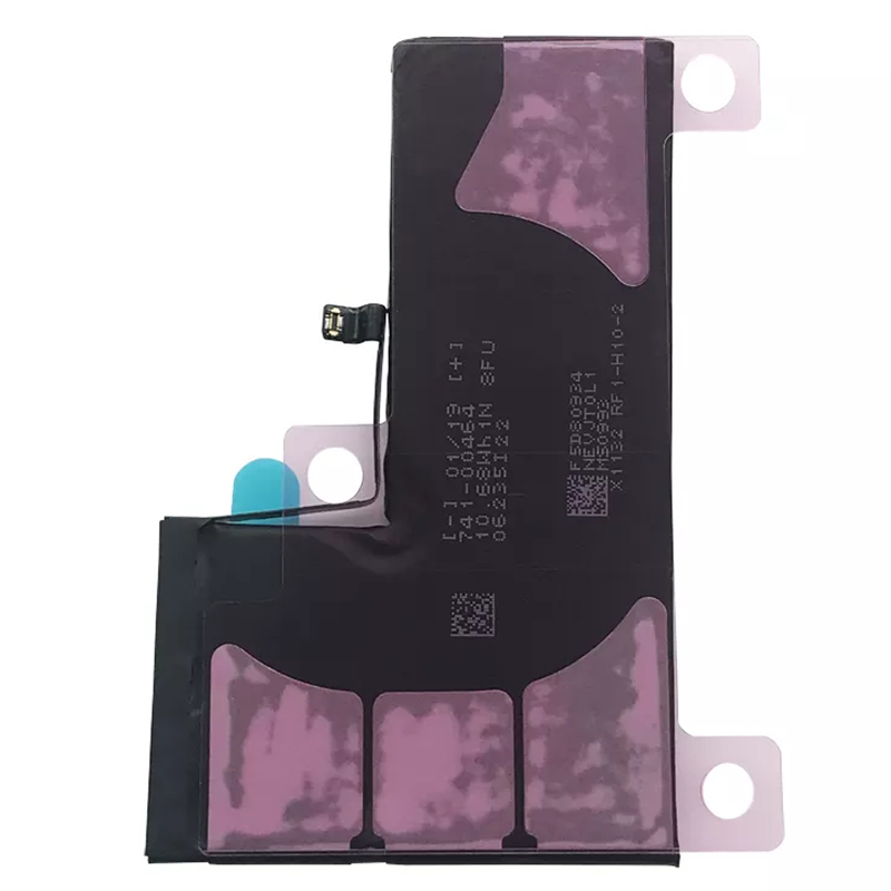 Replacement Battery Compatible For iPhone XS