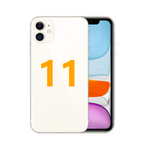 Unlocked Mobile Phone For iPhone 11