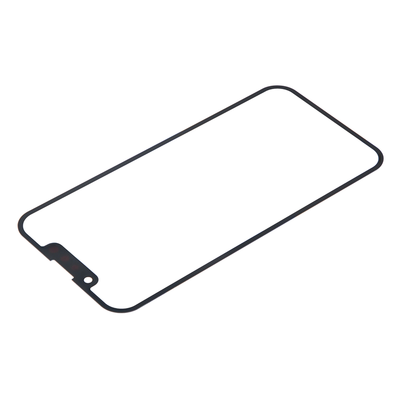 Front Touch Screen Glass For iPhone 13 Mini