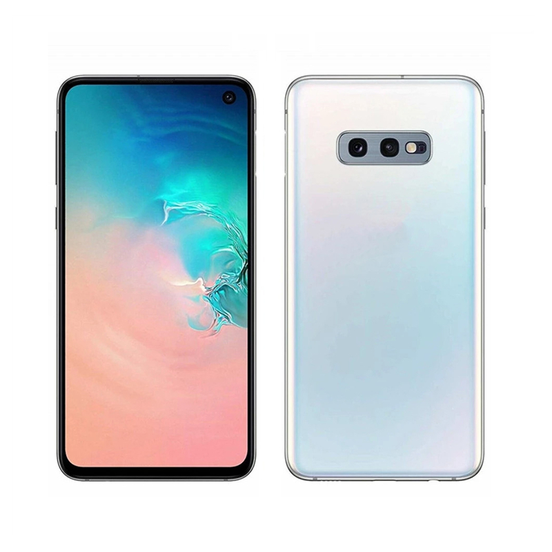 Unlocked Mobile Phone For Samsung Galaxy S10e