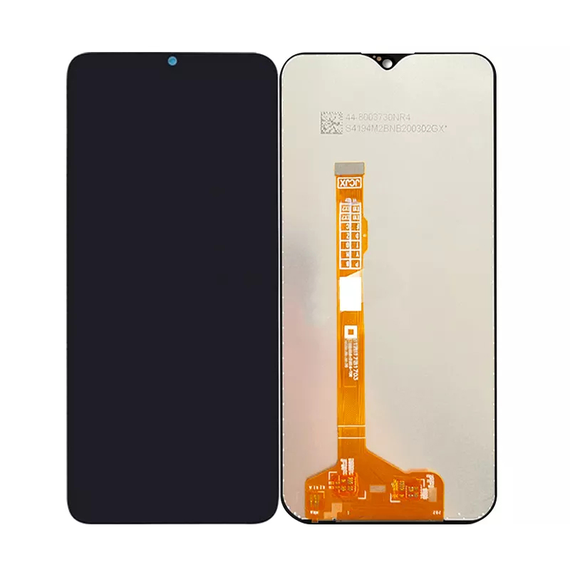 LCD For vivo Y11