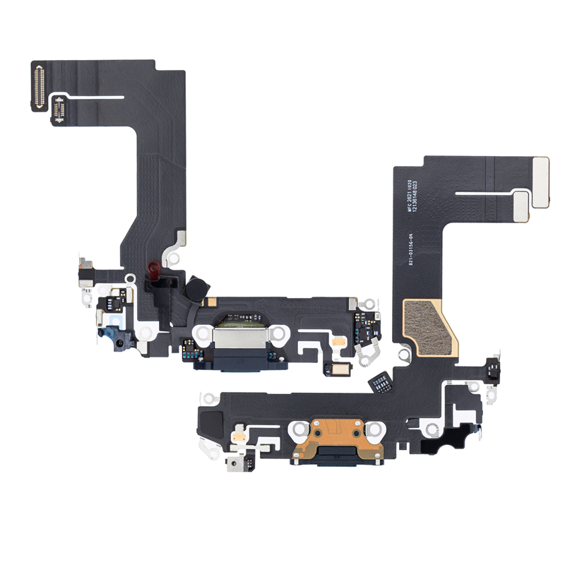 Charging Flex For iPhone 13 Mini