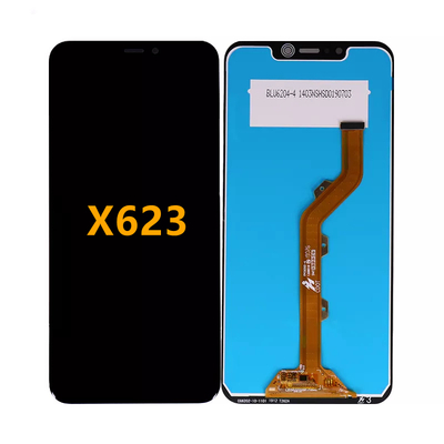 Écran LCD pour Infinix X623