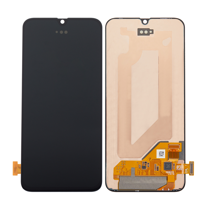 Samsung LCD Galaxy A40