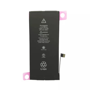 Batería de repuesto compatible con iPhone 11