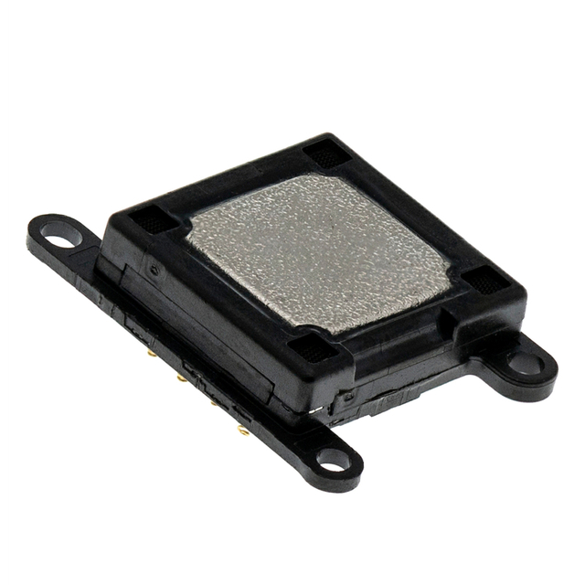 Earpiece Speaker For iPhone 8 Plus