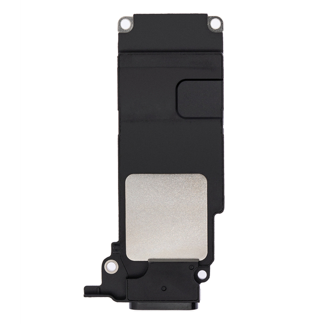 Loudspeaker For iPhone 8 Plus