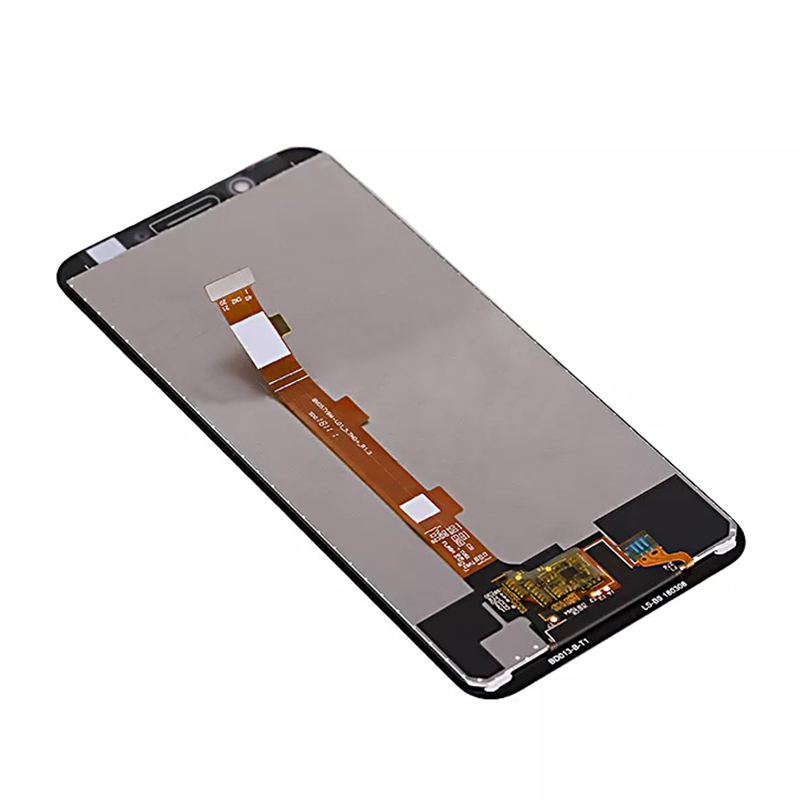 Montaje LCD sin marco para Oppo A83