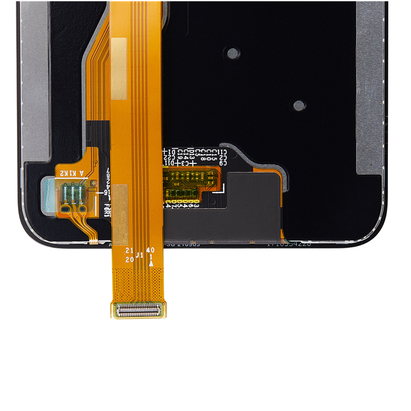 Oppo A96 LCD