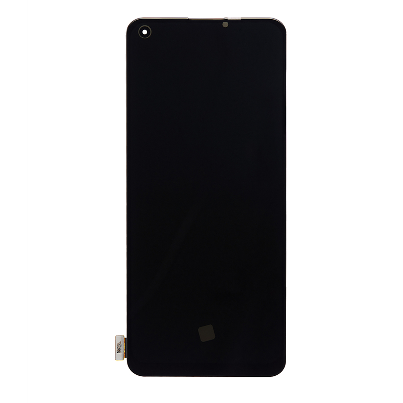 Montaje LCD sin marco para Oppo A95