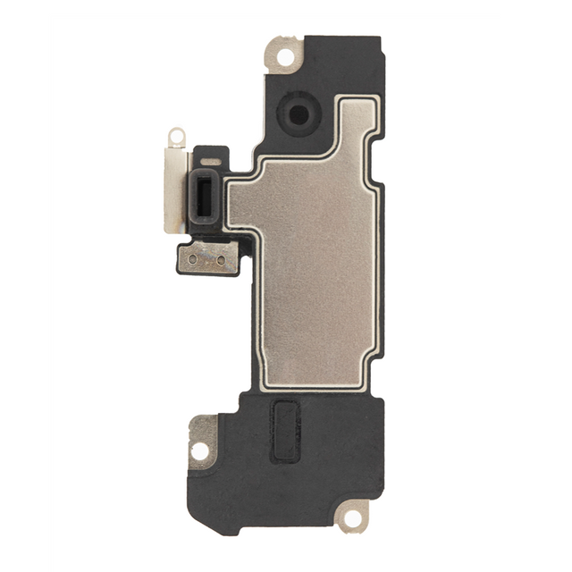 Earpiece Speaker For iPhone 11