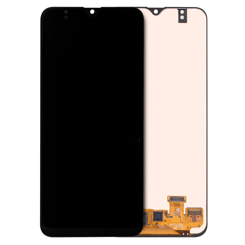 Samsung Galaxy A20 LCD