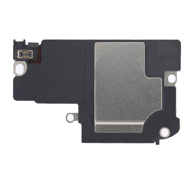 Loudspeaker For iPhone XS Max