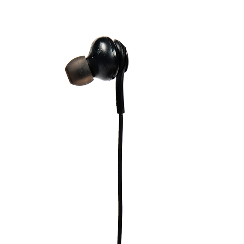 EO-IG955 fone de ouvido estéreo de 3,5 mm com entrada de som