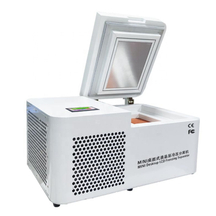 BST-578 Separadora De Smartphone Lcd Screen Separator Machine