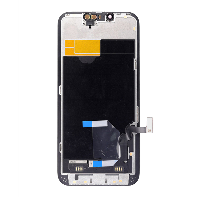 LCD Screen Assembly For Iphone 13