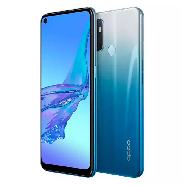 Unlocked Mobile Phone For OPPO A32