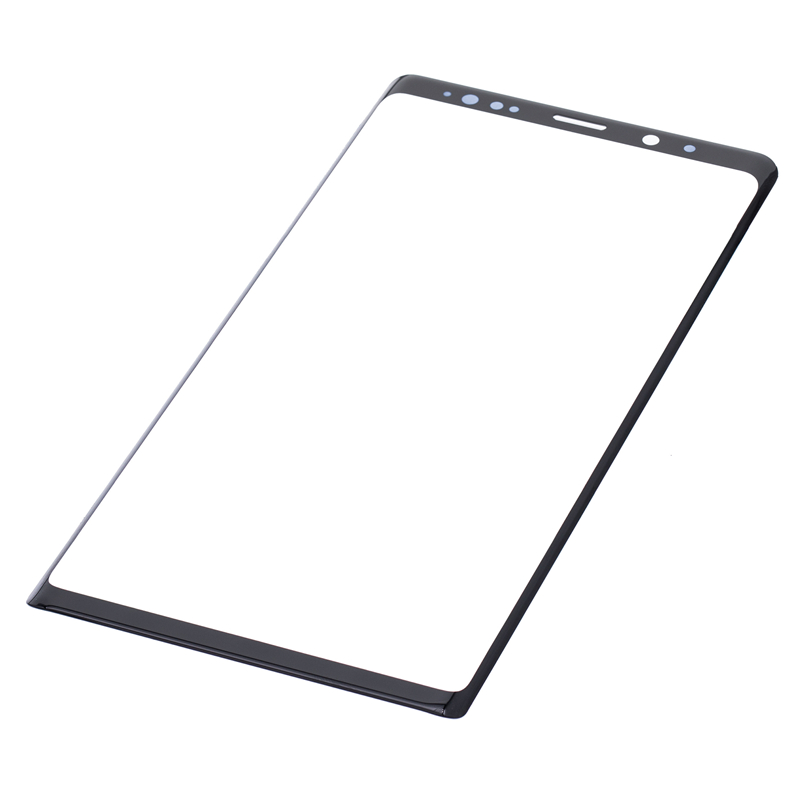 Переднее стекло совместимо с Samsung Galaxy Note9