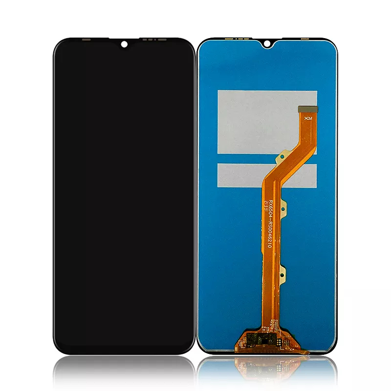 Pantalla LCD para Infinix X650