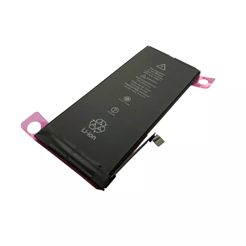 Batería de repuesto compatible con iPhone 11