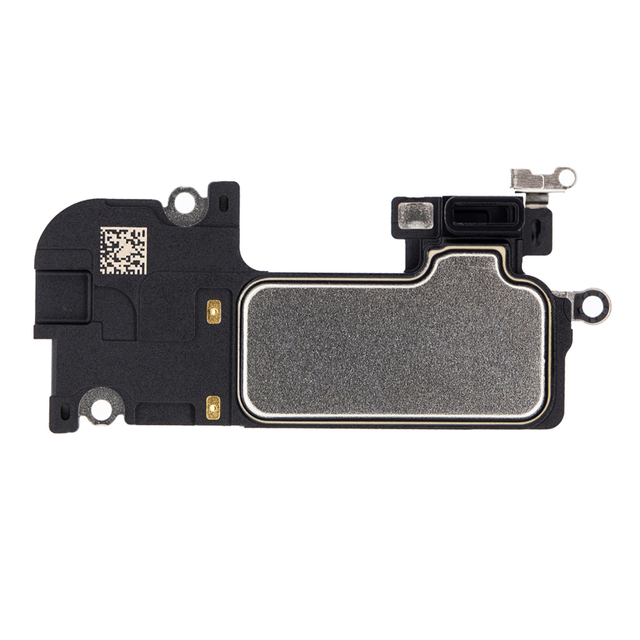 Earpiece Speaker For iPhone 12 Pro Max