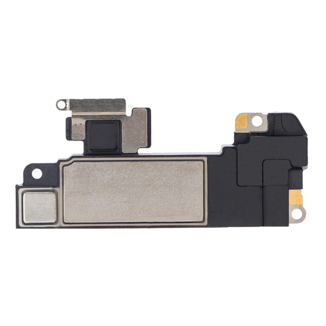 Earpiece Speaker For iPhone XR